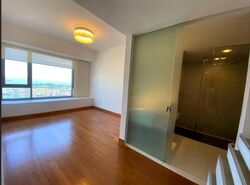 Altez (D2), Apartment #594165591